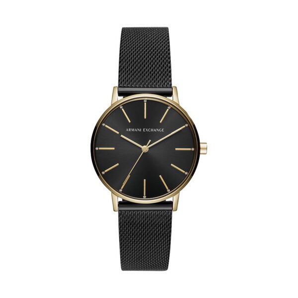 Armani Exchange Damenuhr AX5548