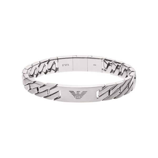 Emporio Armani Armband EGS2435040