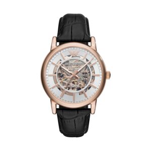 Emporio Armani Herrenuhr AR60007