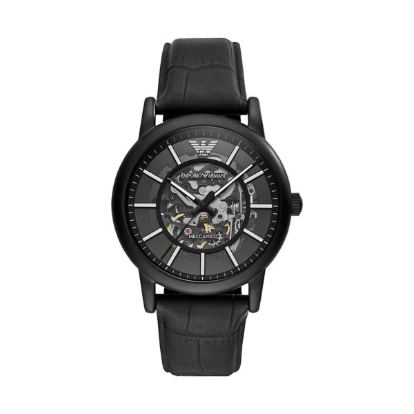 Emporio Armani Herrenuhr AR60008