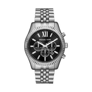 Michael Kors Chronograph Lexington MK8602