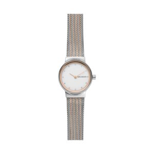 Skagen Damenuhr SKW2699