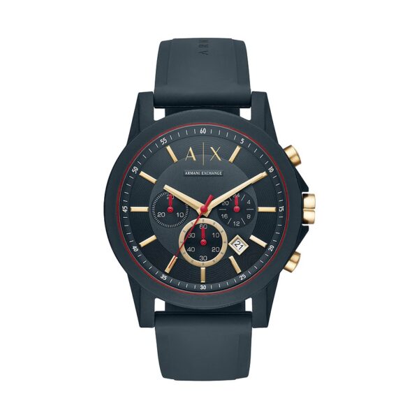 Armani Exchange Chronograph AX1335