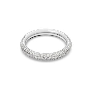 Swarovski Damenring Stone 5412047