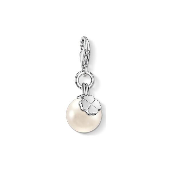 Thomas Sabo Charm Sterling Silver 1461-082-14