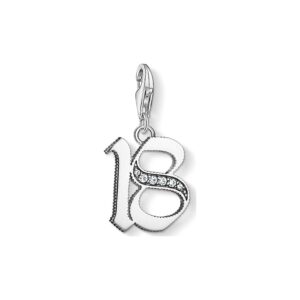 Thomas Sabo Charm 1508-643-21