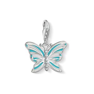 Thomas Sabo Charm 1515-041-17