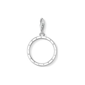 Thomas Sabo Charm 1531-001-21