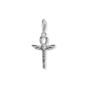 Thomas Sabo Charm 1551-637-21