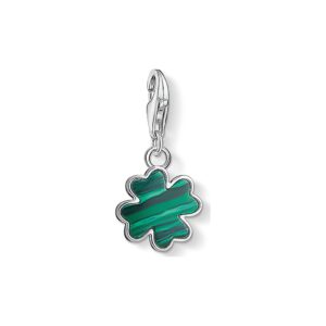 Thomas Sabo Charm 1562-475-6