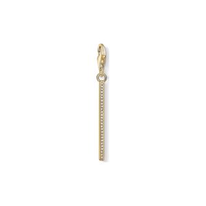 Thomas Sabo Charm 1577-414-14