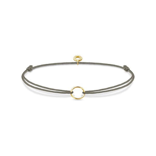 Thomas Sabo Armband LS067-848-5-L20v