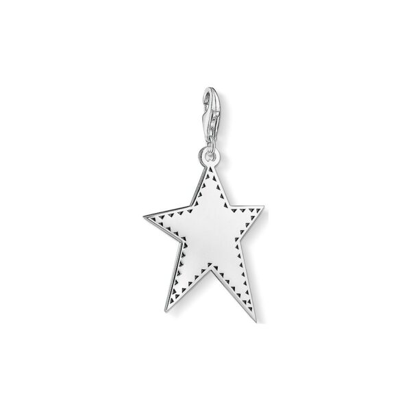 Thomas Sabo Charm Y0041-637-21