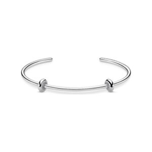 Thomas Sabo Armreif AR094-001-21-XL