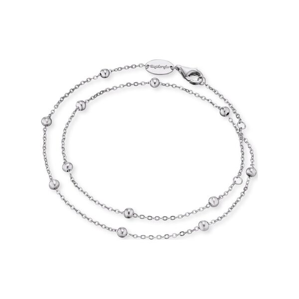 Engelsrufer Armband ERB-LILMOON