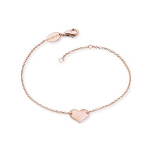 Engelsrufer Armband ERB-LILHEART-R