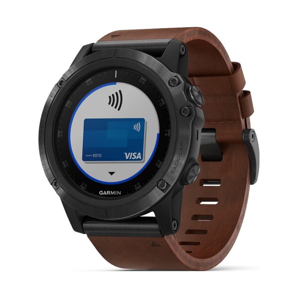 Garmin Smartwatch 40-36-1363