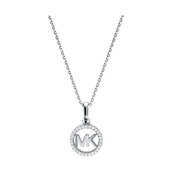 Michael Kors Kette MKC1108AN040