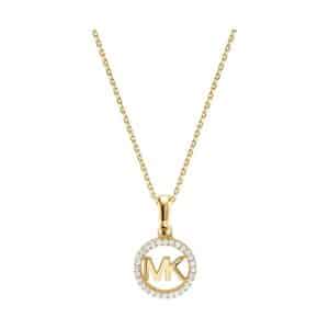 Michael Kors Kette MKC1108AN710