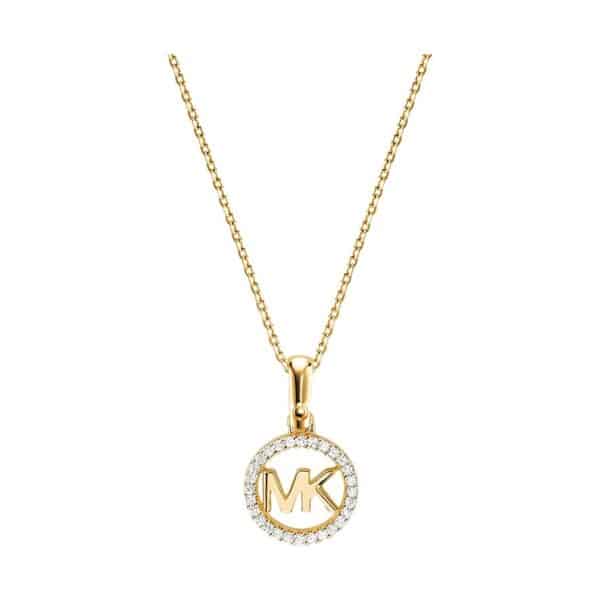 Michael Kors Kette MKC1108AN710