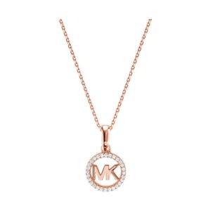 Michael Kors Kette MKC1108AN791