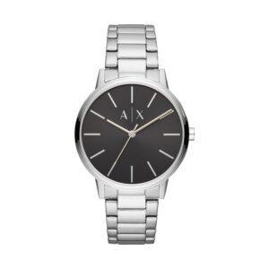 Armani Exchange Herrenuhr AX2700