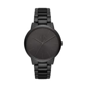 Armani Exchange Herrenuhr AX2701