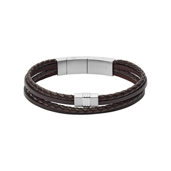 Fossil Armband JF02934040