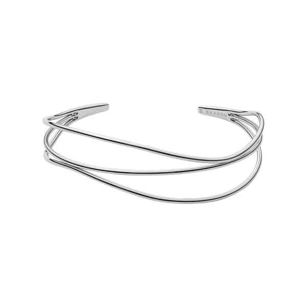 Skagen Armband SKJ1124040