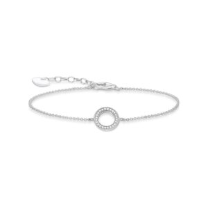 Thomas Sabo Armband SCA150232