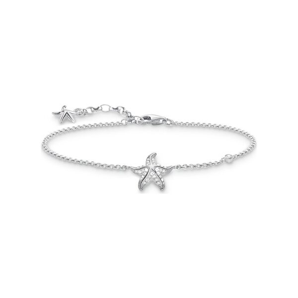 Thomas Sabo Armband SCA150234