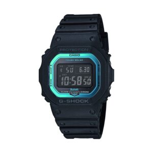 Casio Herrenuhr G-Shock Classic GW-B5600-2ER