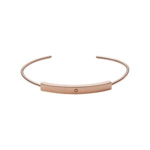 Skagen Armband SKJ1164791