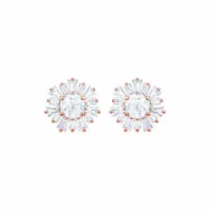 Swarovski Ohrstecker Sunshine 5459597