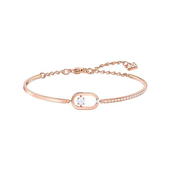 Swarovski Armband 5472382