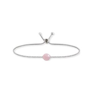 Engelsrufer Armband ERB-LILGEM-RQ