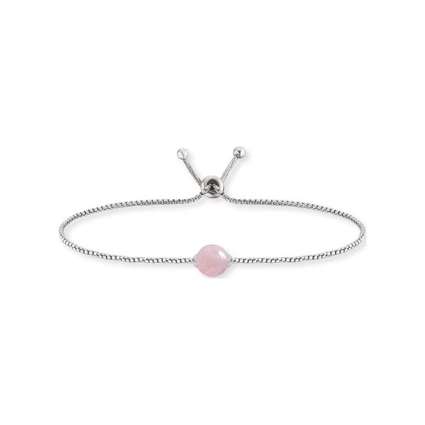 Engelsrufer Armband ERB-LILGEM-RQ