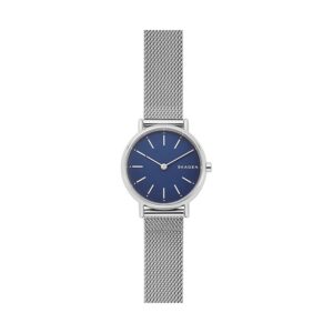 Skagen Damenuhr SKW2759