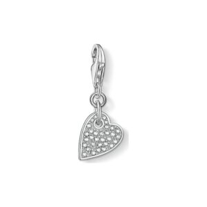 Thomas Sabo Charm 1760-051-14