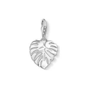 Thomas Sabo Charm Sterling Silver 1770-001-21