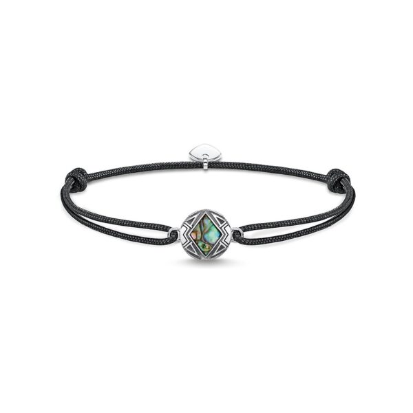 Thomas Sabo Armband LS084-907-11-L22v