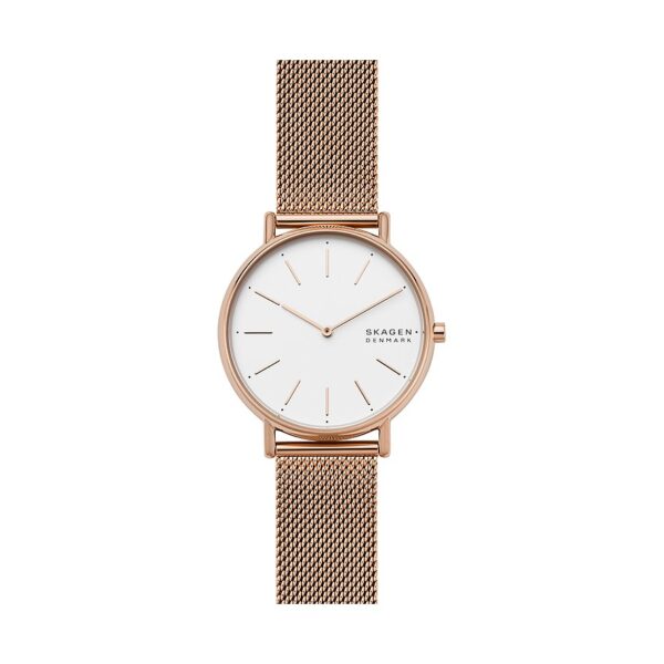 Skagen Damenuhr SKW2784