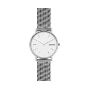 Skagen Damenuhr SKW2785