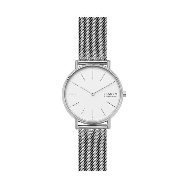 Skagen Damenuhr SKW2785