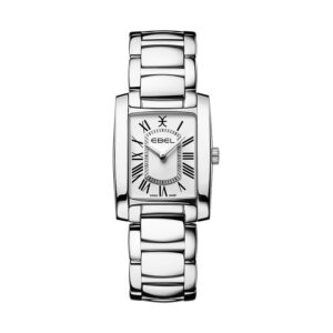 Ebel Damenuhr Brasilia Lady 1216461