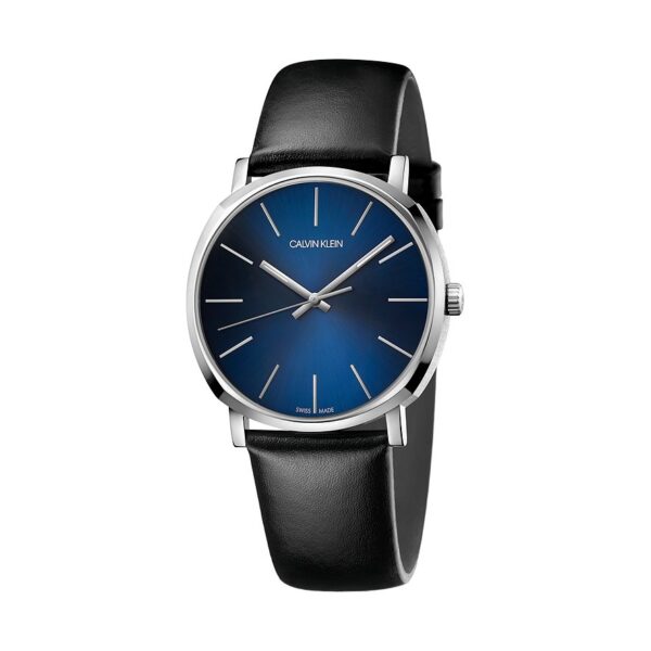 Calvin Klein Herrenuhr K8Q311CN