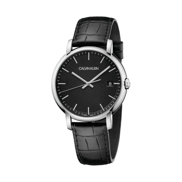 Calvin Klein Herrenuhr K9H211C1