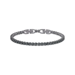 Swarovski Armband Tennis Dlx 5514655