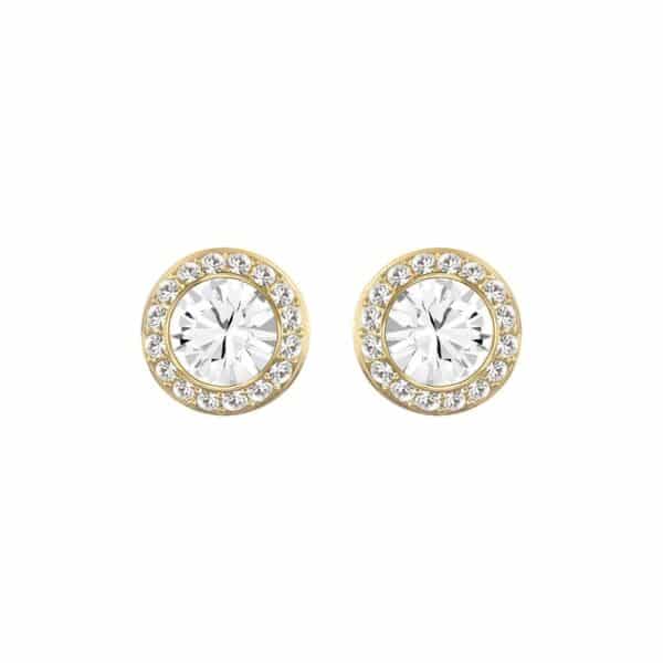 Swarovski Ohrstecker Angelic 5505470