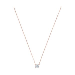 Swarovski Kette Attract 5510698